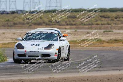 media/May-15-2022-PCA Golden Gate (Sun) [[07608705f7]]/club race/Session 2 (Sunrise)/